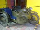 Валік Коробка фотография #1