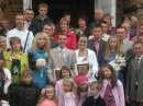 Павло Максімцев фотография #4 (источник - https://vk.com/id56834275)