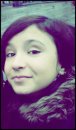 Лільок Садницька фотография #1