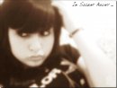 Fwose Silverstein фотография #1