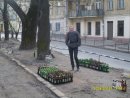 Маріанна Копинець фотография #14 (источник - https://vk.com/id41685795)