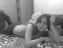 Ириска Бевза фотография #3 (источник - https://vk.com/id52229149)