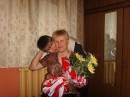 Фотография Викторовны Натальи