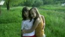 Ірусічка Міхеєва фотография #8 (источник - https://vk.com/id28425472)