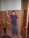 Олег Кісіль фотография #6 (источник - https://vk.com/id53018090)