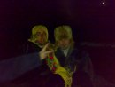 Дімон Мусурівський фотография #33 (источник - https://vk.com/id26094956)