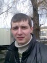 Вітьок Пасічник фотография #5 (источник - https://vk.com/id16671469)