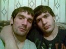 Фотография Ходжахова Маги