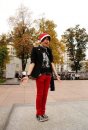 Никто Никак фотография #45 (источник - https://vk.com/id17272636)