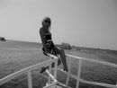 Фотография Сорокопудовой Юлии