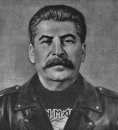Фотография Повольнова Александра