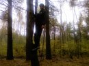 Дмитрий Петрук фотография #23 (источник - https://vk.com/id18824926)