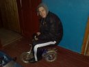 Фотография Поповича Николая