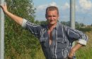 Rebikow Igor фотография #1