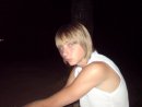 Іван Ошарин фотография #10 (источник - https://vk.com/id19152883)