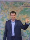 Фотография Чернышова Василия