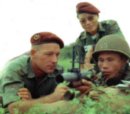 Фотография Стояна Ильи