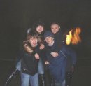Паша Попів фотография #36 (источник - https://vk.com/id29105635)