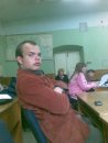 Діма Ільїн фотография #17 (источник - https://vk.com/id13563586)