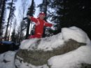 Сергей Кудрявцев фотография #15 (источник - https://vk.com/id1617167)