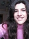 Наталья Беляева фотография #24 (источник - https://vk.com/id18688798)