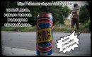 Show★ ★ ★ фотография #6 (источник - https://vk.com/id43528176)