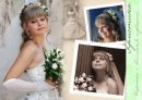 Христина Біла (Сидор) фотография #22 (источник - https://vk.com/id59164538)