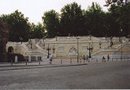 Игорь Ермаков фотография #1