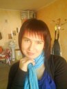 Дана Богів фотография #19 (источник - https://vk.com/id52848700)
