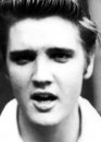 Elvis Presley фотография #44 (источник - https://vk.com/id356047)