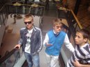 Андрій Даньків фотография #48 (источник - https://vk.com/id17280271)