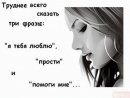 David Agent фотография #2 (источник - https://vk.com/id3831814)