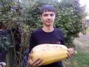 Дмитрий Петрук фотография #34 (источник - https://vk.com/id18824926)