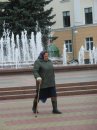 Андрій Янович фотография #10 (источник - https://vk.com/id10554064)