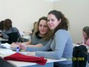 Фотография Исковских Танюшки