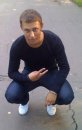 Андрюша Бадаев фотография #8 (источник - https://vk.com/id842171)