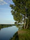Сергей Мельников фотография #8 (источник - https://vk.com/id51780042)