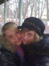 Настя Іванова фотография #12 (источник - https://vk.com/id55733401)