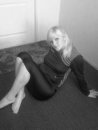 Віка Ххх фотография #19 (источник - https://vk.com/id49654820)