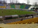 Тарас Івановський фотография #17 (источник - https://vk.com/id13417490)