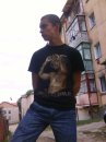 Юля Мірчук фотография #5 (источник - https://vk.com/id60722867)