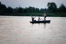 Андрій Полуйко фотография #2 (источник - https://vk.com/id25421714)