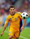 Adrian Mutu фотография #10 (источник - https://vk.com/id19708537)