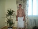 Андрій Лукач фотография #28 (источник - https://vk.com/id54357064)