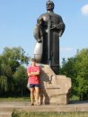 Вітя Довгань фотография #37 (источник - https://vk.com/id13655561)