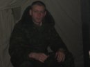 Иван Черненко фотография #13 (источник - https://vk.com/id3067117)