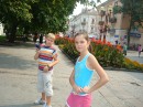 Ілля Качан фотография #21 (источник - https://vk.com/id16062168)