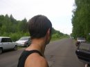 Фотография Потапенко Александра