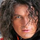 Ігор Ільчишин фотография #22 (источник - https://vk.com/id138385779)