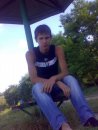 Олексій Винявський фотография #15 (источник - https://vk.com/id55827905)